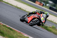 Slovakia-Ring;event-digital-images;motorbikes;no-limits;peter-wileman-photography;trackday;trackday-digital-images